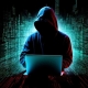 Cybersecurity-Hero-tablet-1-scaled-e1752091124304
