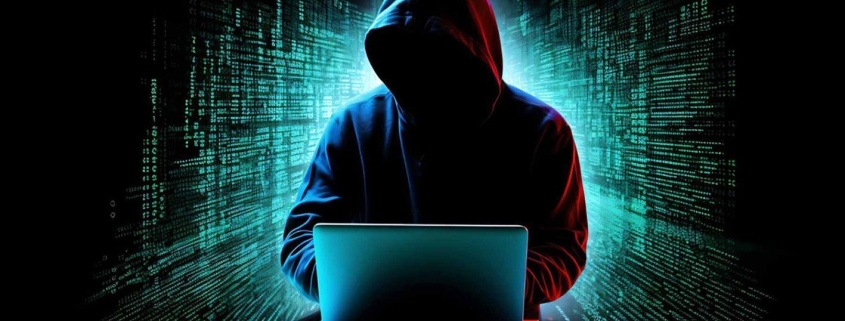 Cybersecurity-Hero-tablet-1-scaled-e1752091124304