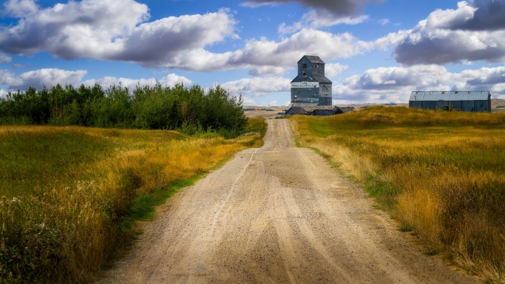 KSP Regina-Rural Municipalities Lose Money Without a Managed IT Provider
