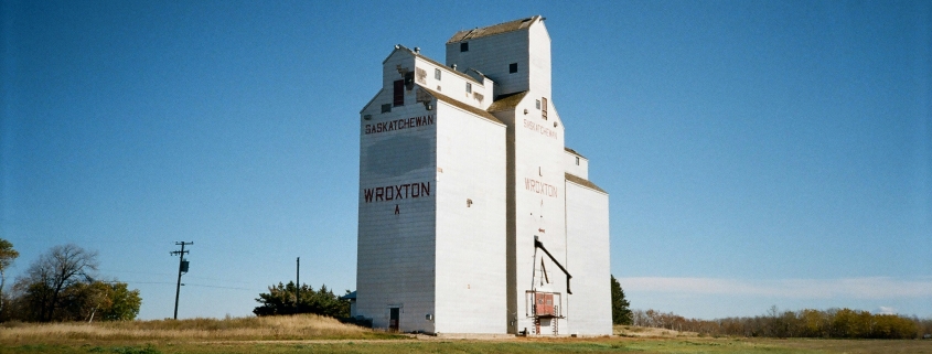 Rural Municipalities Lose Money Without a Managed IT Provider-KSP Regina